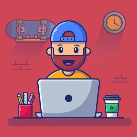 StaticSave Illustration